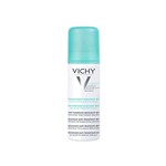Ficha técnica e caractérísticas do produto Desodorante Vichy Antitranspirante 48 Horas Aerossol 125ml