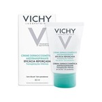 Ficha técnica e caractérísticas do produto Desodorante Vichy Antitranspirante Eficacia 7 Dias - 30ml