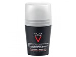 Ficha técnica e caractérísticas do produto Desodorante Vichy Homme 50ml - Vichy