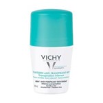 Ficha técnica e caractérísticas do produto Desodorante Vichy Roll On - 50ml