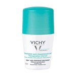 Ficha técnica e caractérísticas do produto Desodorante Vichy Roll On