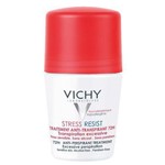 Ficha técnica e caractérísticas do produto Desodorante Vichy Stress Resist 50ml P Lorea - Loreal
