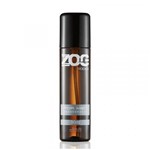 Ficha técnica e caractérísticas do produto Desodorante Zog Aerosol Rodeo For Men 90ml - Betulla