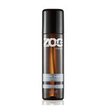 Ficha técnica e caractérísticas do produto Desodorante Zog Aerosol Rodeo For Men 90ml