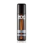 Ficha técnica e caractérísticas do produto Desodorante Zog Aerosol Rodeo For Men 90Ml