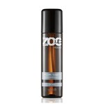 Ficha técnica e caractérísticas do produto Desodorante Zog Aerosol Rodeo For Men - 90ml