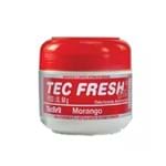 Ficha técnica e caractérísticas do produto Desodorizador de Morango Tec Fresh 60g