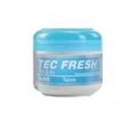 Ficha técnica e caractérísticas do produto Desodorizador Talco Tec Fresh 60g