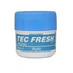 Ficha técnica e caractérísticas do produto Desodorizador Tec Fresh Styllo 60g