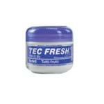 Ficha técnica e caractérísticas do produto Desodorizador Tutti Frutti Tec Fresh 60g