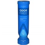 Ficha técnica e caractérísticas do produto Desodorizante Odor Free 160ml - Palterm