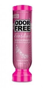 Desodorizante Odor Free Palterm 770 -