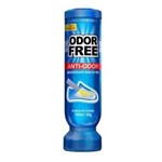 Ficha técnica e caractérísticas do produto Desodorizante Palterm Odor Free - 160ml