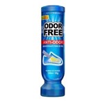 Ficha técnica e caractérísticas do produto Desodorizante Palterm Odor Free / Tam U
