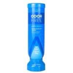 Ficha técnica e caractérísticas do produto Desodorizante Palterm Odor Frees