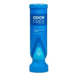 Ficha técnica e caractérísticas do produto Desodorizante para Calçados Odor Free - Palterm