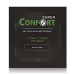 Dessensibilizante Super Confort - Sachê 5G