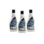 TECBRIL Shampoo Tec Wash com Cera 500ML