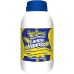 Detergente Limpa Vidro AutoShine 100 Ml - Auto Shine
