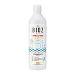 Ficha técnica e caractérísticas do produto Detergente Neutro 600 ml Bioz