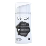 Ficha técnica e caractérísticas do produto Detox Máscara de Carvão Ativado 100G Bel Col Hexyl Charcoal