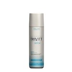 Ficha técnica e caractérísticas do produto Detox Professional Trivitt Shampoo Anticaspa - 250 Ml