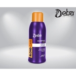 Ficha técnica e caractérísticas do produto Detra Blond Care Shampoo 280ml - R