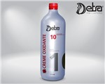 Detra Creme Oxidante 10 volumes 900ml - Ox Detra Vol 10 - R