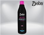 Detra Shampoo Deep Blend Perfect 1000ml