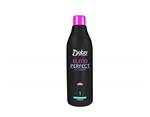 Ficha técnica e caractérísticas do produto Detra Deep Shampoo Blend Perfect 1L - R