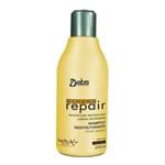 Ficha técnica e caractérísticas do produto Detra Extreme Repair Shampoo Reestruturante 280ml