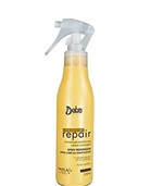 Detra Extreme Repair Spray Reparador 125ml