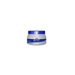 Detra Relax Therapy Creme Neutralizante 500gr