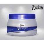 Ficha técnica e caractérísticas do produto Detra Relax Therapy Creme Neutralizante 500gr - R