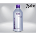 Ficha técnica e caractérísticas do produto Detra Relax Therapy Líquido Ativador 500ml - R