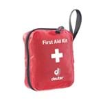 Ficha técnica e caractérísticas do produto Deuter | Estojo First Aid Active