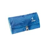 Ficha técnica e caractérísticas do produto Deuter | Necessaire Wash Bag II Azul
