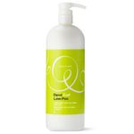 Ficha técnica e caractérísticas do produto Deva Concepts Devacurl Low-Poo Shampoo (Todos Os Tipos) - 1lt