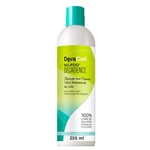 Ficha técnica e caractérísticas do produto Deva Curl Decadence Shampoo Sem Espuma No-poo