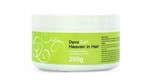 Ficha técnica e caractérísticas do produto Deva Curl Heaven In Hair - Máscara Hidratante Intensiva - 250g