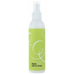 Ficha técnica e caractérísticas do produto Deva Curl Leave-In em Spray Set It Free 135Ml