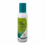 Ficha técnica e caractérísticas do produto Deva Curl No Poo Decadence Shampoo Condicionante 120ml