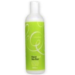 Ficha técnica e caractérísticas do produto Deva Curl no Poo Shampoo 355ml