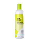 Ficha técnica e caractérísticas do produto Deva Curl No-Poo - Shampoo - 355ml