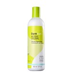 Deva Curl Original Shampoo No Poo 355ml