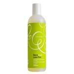 Ficha técnica e caractérísticas do produto Deva Curl Shampoo Low-Poo - Shampoo Higienizador com Pouca Espuma 355ml