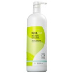 Ficha técnica e caractérísticas do produto Deva Curl - Shampoo No-Poo 1000ml