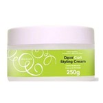 Ficha técnica e caractérísticas do produto Deva Curl Styling Cream 250 G