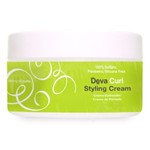 Ficha técnica e caractérísticas do produto Deva Curl Styling Cream - 500G