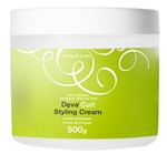 Ficha técnica e caractérísticas do produto Deva Curl Styling Cream 500ml